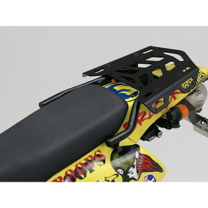 fCgi D75466 [}`ECOLA D-TRACKER(`'07)]