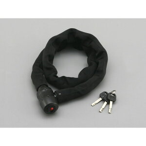 fCgi D77096 [ `F[bN 1000mm ]