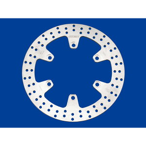 fCgi D77417 [BRAKING fBXN[^[ KW07FI]