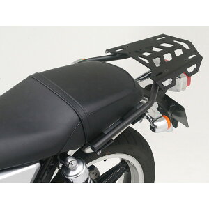 fCgi D77472 [}`ECOLA CB1100('10`'14)]