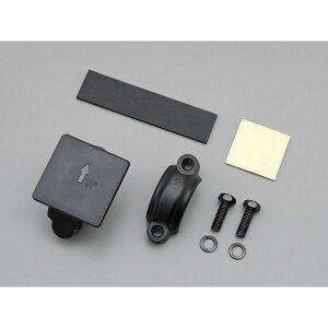 fCgi D77791 [nhNvuPbg 22.2/25.4 ubN]