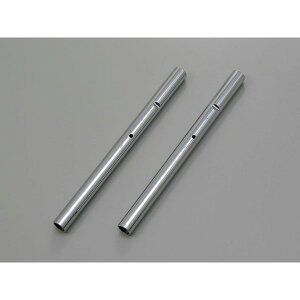 yGg[P5{!2020:00-271:59z fCgi D77703 [ANZT[o[ GSR250('12`'15)]