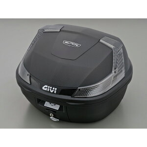 �f�C�g�i D78038 [GIVI �yB37NT�zB37 BLADE 37L TECH���h���u���b�N]