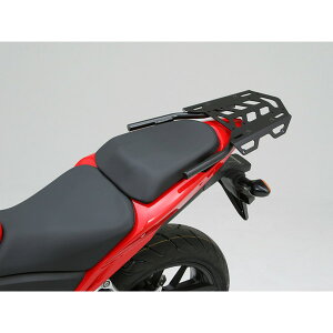 fCgi D78137 [}`ECOLA CBR400R/CB400F('13)]