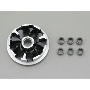 fCgi D79378 [nCXs[hv[[ VOiXXnp EGCg[[t]