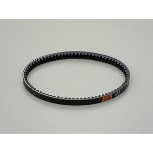 fCgi D90602 [Vxg }WFXeBS(2LD1)p]