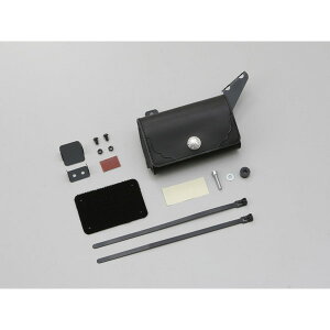 fCgi D79899 [vZETCP[X X|[cX^[p('14) ubN]