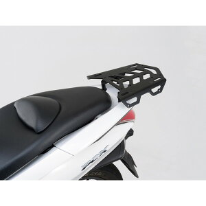 fCgi D79894 [}`ECOLA PCX125('10'`'21)/150('12`'20)/160('21)]