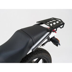 yGg[P10{!2420:00-279:59z fCgi D79901 [}`ECOLA VTR250/F('09`'13)]