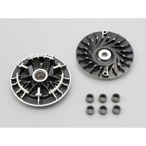 fCgi D91170 [nCXs[hv[[ EFCg[[t }WFXeBS]