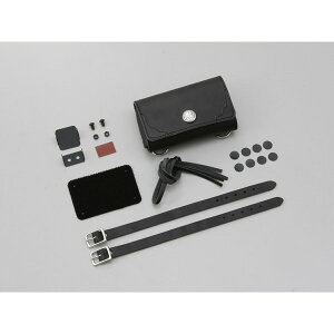 fCgi D91049 [vZETCP[X ėp ubN]