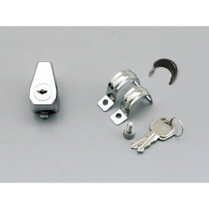 fCgi D91486 [wbgbNvXRrjtbN Vo[] V