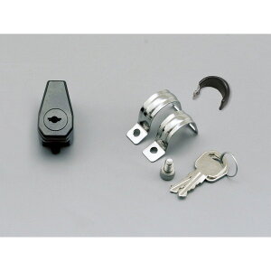 fCgi D91487 [wbgbNvXRrjtbN ubN]