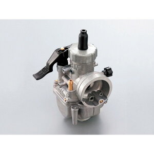fCgi D91843 [KEIHIN PE20Lu{ ^Cv1]