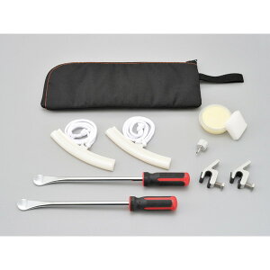 fCgi D92339 [^Co[Zbg I[C]