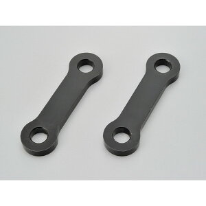 fCgi D91841 [ A[_ENbh MT-09('14)/TRACER('15)p ]