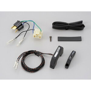 fCgi D91107 [wbhCgON/OFFX_[XCb` H4oup]