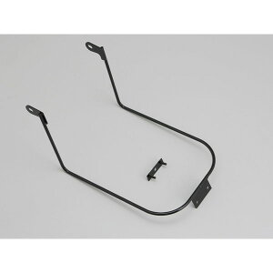 fCgi D90665 [TChobOT|[gyÉzubN NXJu110]