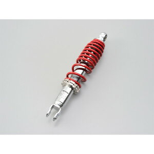 yGg[P10{!2420:00-279:59z fCgi D92646 [AVbN bL/bh PCXp]