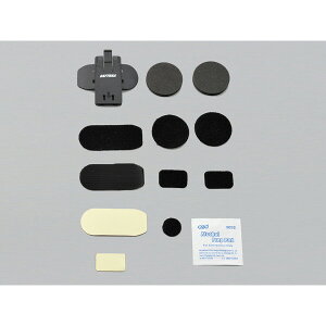 fCgi D90343 [N[{C[W[g[N3p wbguPbg]