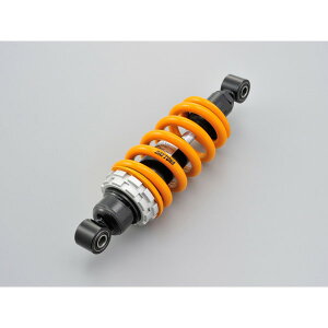 yGg[P5{!2020:00-271:59z fCgi D92486 [AVbN yubN{fB/CG[XvOz GROM('13`'16) qJC61rp]