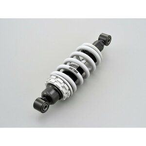 fCgi D92483 [AVbN yubN{fB/zCgXvOz GROM('13`'16) qJC61rp]