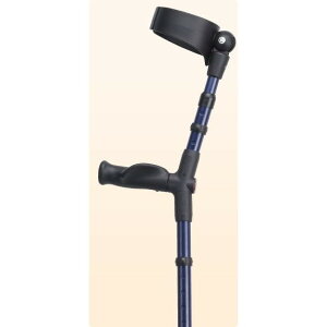 PCzXsA IbZxO I[j[YNb`O^ lCr[ Ep