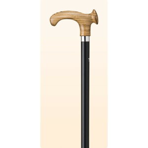 PCzXsA KXgbN  GA-76 Ep ubN