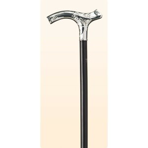 PCzXsA KXgbN Vo[V[Y GA-302 ubN