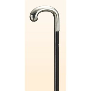 PCzXsA KXgbN Vo[V[Y GA-303 ubN