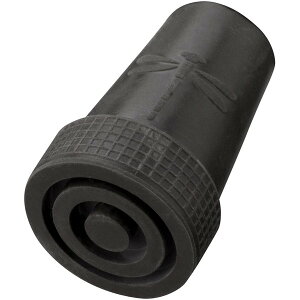 yGg[P5{!2020:00-271:59z PCzXsA S V[Yp  17mm