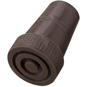 yGg[P5{!2020:00-271:59z PCzXsA S V[Yp  17mm