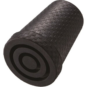 PCzXsA S J[{V[Yp  19mm