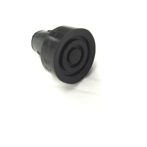 yGg[P5{!2020:00-271:59z PCzXsA 16mm 傫ȏS