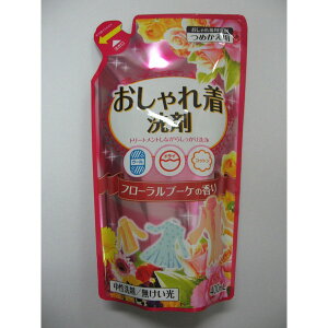 ���{������� ������ꒅ�� �l�� 400ml