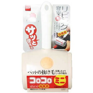 yGg[P5{!2020:00-271:59z jgY RR ~j rOQp ڒ(C0050) C0050