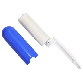 楽天市場 コロコロ 携帯用の通販