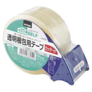 e[v 50mmx50m e[vJb^[t jgY