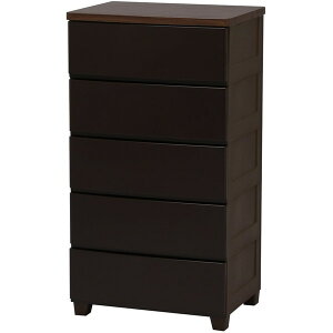 ACXI[} Ebhgbv`FXg 5i MG-555 uE [J[ V