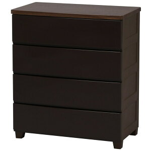 ACXI[} Ebhgbv`FXg 4i MG-724 uE [J[ V