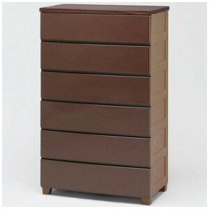 ACXI[} Ebhgbv`FXg 6i MG-726 uE yzszyE㕥ϕszyEzsz V [J[