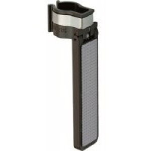 yGg[P5{!2020:00-271:59z [ ]΂ʏ K800T-M