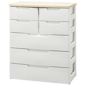 `FXg 5i  i ^X vX`bN Vv [ [P[X o ߗރP[X ߑP[X N[[bg [{bNX [ [I ߗގ[@73cm zCg ACX