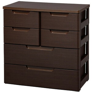 ACXI[} }`[X`FXg 4i MU-7224 ؖڃuE [J[ V