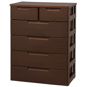 ACXI[} }`[X`FXg 5i MU-7242 ؖڃuE [J[ V