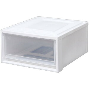 `FXg ^ BC-L zCg/NA 3Zbg ACXI[} [J[ AEgbg GNv