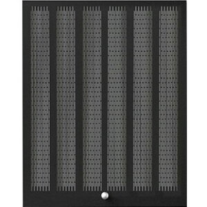 xmH FSF-261-2 ubN t@V[XbgtB^ [CptB^[i2j]