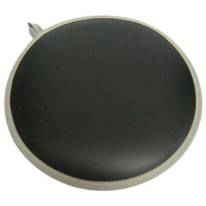 mA~ IH}bg NEZU KURO IHgbvv[g}bg