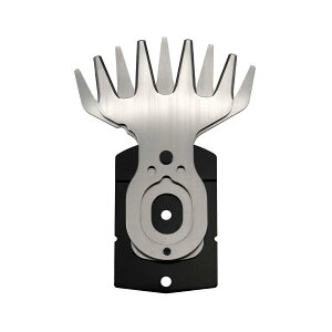 [r(RYOBI) B-6730897 [oJu[h110mm]