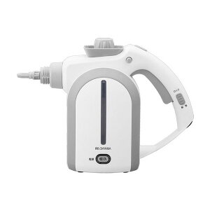 |@ ACXI[} STP-102 zCg X`[N[i[ z V